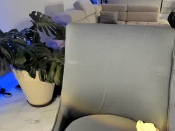 cam girl porn venus_oats image #292004