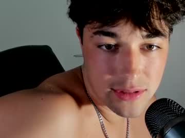 cam man porn andersonstorm image #6824902