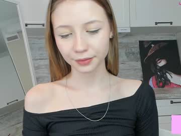cam couple porn beverlyvega image #3248519