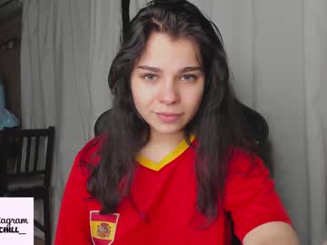 cam girl porn hot_chill__ image #3606215