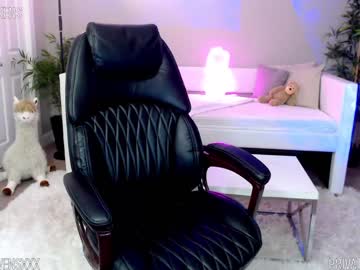 cam girl porn oliviaowens image #1656700