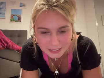 cam girl porn sarahsapling image #5474229