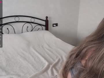 cam girl porn 1_arya image #1376522