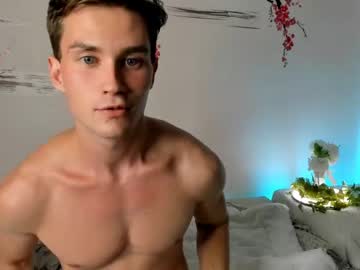 cam man porn milahator image #2588047