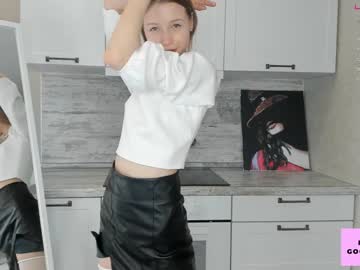 cam couple porn beverlyvega image #3284509