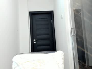 cam girl porn hotfallingdevil image #2629269