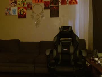 cam girl porn sexcghost image #168344