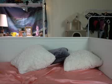 cam girl porn vivid_whit image #1654363