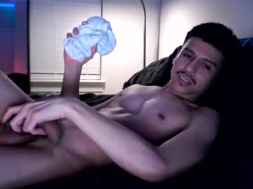 cam man porn xmomentumx image #4216288