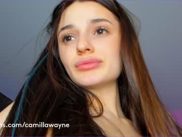 cam girl porn your__voice image #1488320