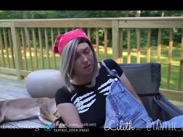 cam girl porn tantric_eden_ image #2193879