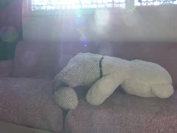 cam girl porn xtina__ image #465899