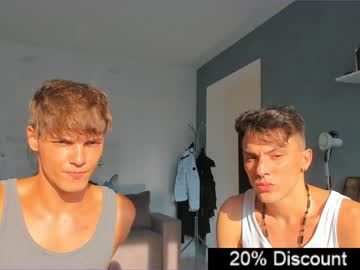 cam man porn angelfrank image #2149093