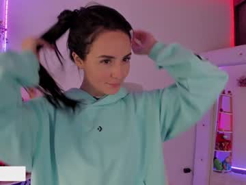cam girl porn annie_dreams image #1965102