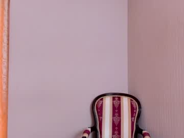 cam girl porn elaanna image #1485871