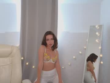 cam girl porn silent_chill image #5069309