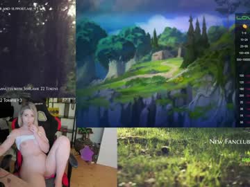 cam girl porn kimilee22 image #2062725