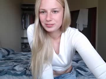 cam girl porn magic_couple13 image #2277856