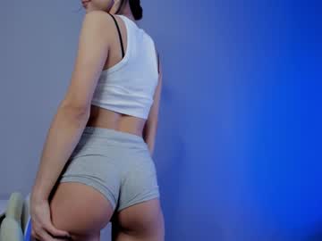cam girl porn neferpita image #5377464