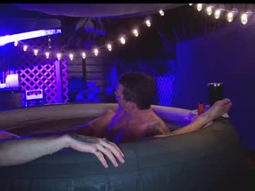 cam man porn bi_mechanic image #1850925