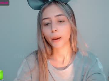 cam girl porn gummy_bear7 image #1036464