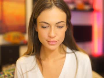 cam girl porn melodymate image #1244538