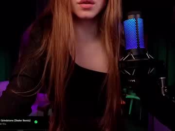 cam girl porn la_seductrice image #6435542