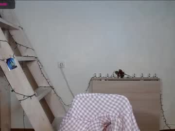 cam girl porn love__daddys__ image #1005561