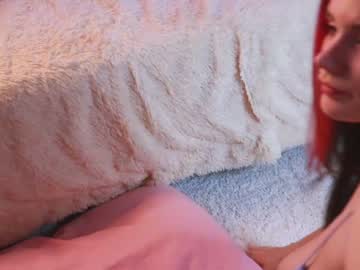 cam girl porn pinkncrazy image #3595366