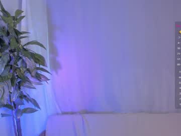cam girl porn ritaschneider image #4143697