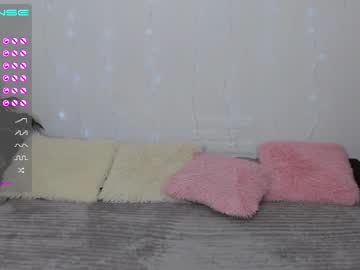 cam girl porn emmika_ image #523312