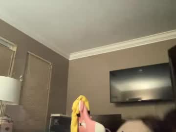 cam girl porn hiddenr0se image #2977886