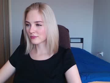 cam couple porn jscarlett image #21096
