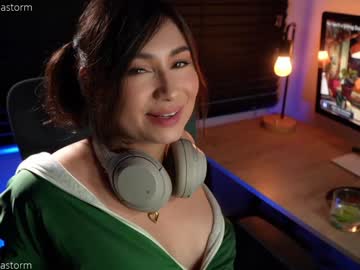 cam girl porn alejastorm image #4567343