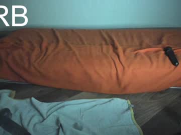 cam girl porn honey_sunshine image #3153704