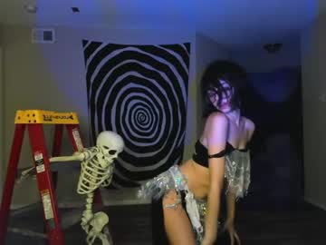 cam girl porn salemhex image #4474797