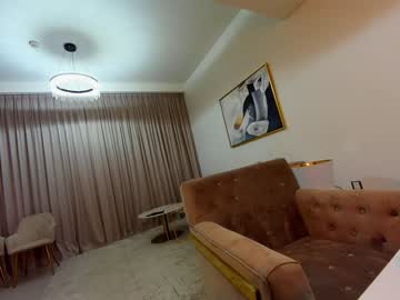cam girl porn ehotlovea image #4809982