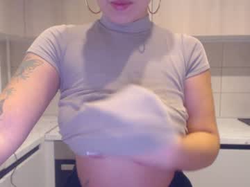 cam girl porn lexy_sweet image #5758720