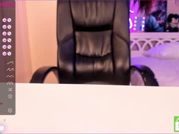 cam girl porn amaya_mori image #3501454