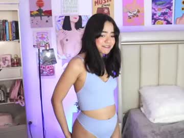 cam girl porn hanna_costtello image #654247