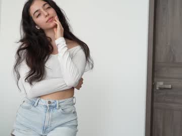 cam girl porn naughtysammx image #5790898