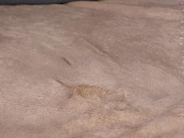 cam girl porn sapphirealice image #4686393