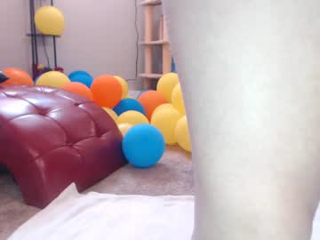 cam girl porn skyewatson image #1935039