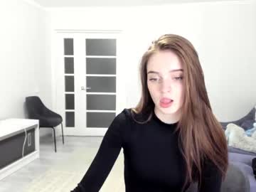 cam girl porn hana_lisabon image #332940