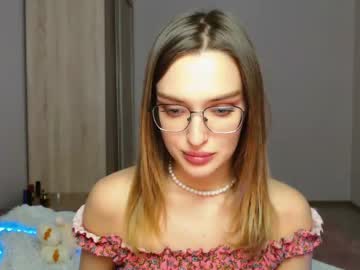 cam girl porn sherill_lady image #1410846