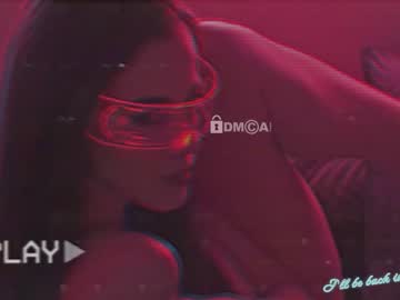 cam girl porn taanni_bc image #4478913