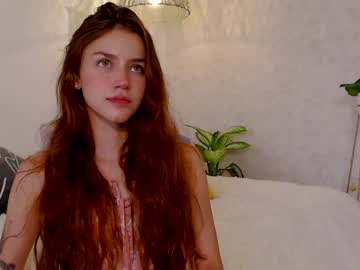 cam girl porn grettabenett_ image #1431141