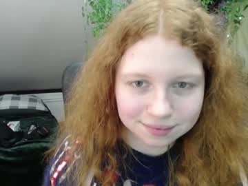 cam girl porn molly_redhead image #1035920