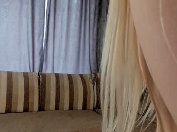 cam girl porn owlluree image #5477749