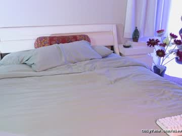 cam girl porn _stella_rose_ image #5215772